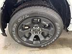 New 2026 Ram 1500 Big Horn Crew Cab for sale #188133 - photo 15