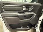 New 2026 Ram 1500 Big Horn Crew Cab for sale #188133 - photo 16