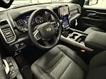 New 2026 Ram 1500 Big Horn Crew Cab for sale #188133 - photo 17
