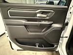 New 2026 Ram 1500 Big Horn Crew Cab for sale #188133 - photo 18
