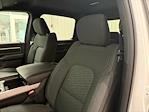 New 2026 Ram 1500 Big Horn Crew Cab for sale #188133 - photo 19