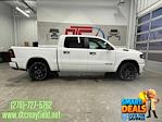 New 2026 Ram 1500 Big Horn Crew Cab for sale #188133 - photo 2