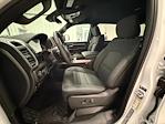 New 2026 Ram 1500 Big Horn Crew Cab for sale #188133 - photo 20