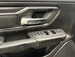 New 2026 Ram 1500 Big Horn Crew Cab for sale #188133 - photo 21