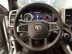 New 2026 Ram 1500 Big Horn Crew Cab for sale #188133 - photo 22