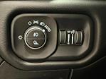 New 2026 Ram 1500 Big Horn Crew Cab for sale #188133 - photo 23