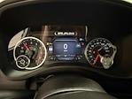 New 2026 Ram 1500 Big Horn Crew Cab for sale #188133 - photo 25