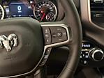 New 2026 Ram 1500 Big Horn Crew Cab for sale #188133 - photo 26