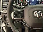 New 2026 Ram 1500 Big Horn Crew Cab for sale #188133 - photo 27