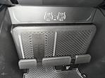 New 2026 Ram 1500 Big Horn Crew Cab for sale #188133 - photo 28