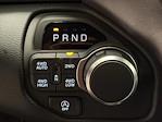 New 2026 Ram 1500 Big Horn Crew Cab for sale #188133 - photo 29