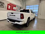 New 2026 Ram 1500 Big Horn Crew Cab for sale #188133 - photo 3