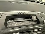 New 2026 Ram 1500 Big Horn Crew Cab for sale #188133 - photo 32