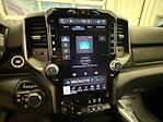 New 2026 Ram 1500 Big Horn Crew Cab for sale #188133 - photo 33