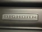 New 2026 Ram 1500 Big Horn Crew Cab for sale #188133 - photo 34