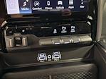 New 2026 Ram 1500 Big Horn Crew Cab for sale #188133 - photo 36