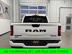 New 2026 Ram 1500 Big Horn Crew Cab for sale #188133 - photo 4