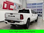 New 2026 Ram 1500 Big Horn Crew Cab for sale #188133 - photo 5