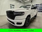 New 2026 Ram 1500 Big Horn Crew Cab for sale #188133 - photo 7