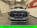 New 2026 Ram 3500 Crew Cab 60 CA Cab Chassis for sale #208012 - photo 13