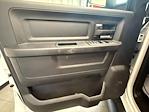New 2026 Ram 3500 Crew Cab 60 CA Cab Chassis for sale #208012 - photo 14