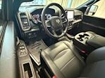 New 2026 Ram 3500 Crew Cab 60 CA Cab Chassis for sale #208012 - photo 15