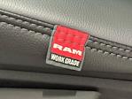 New 2026 Ram 3500 Crew Cab 60 CA Cab Chassis for sale #208012 - photo 20