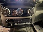 New 2026 Ram 3500 Crew Cab 60 CA Cab Chassis for sale #208012 - photo 21