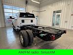 New 2026 Ram 3500 Crew Cab 60 CA Cab Chassis for sale #208012 - photo 2