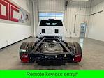 New 2026 Ram 3500 Crew Cab 60 CA Cab Chassis for sale #208012 - photo 3