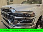 New 2026 Ram 3500 Crew Cab 60 CA Cab Chassis for sale #208012 - photo 6