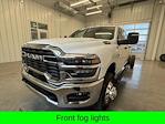 New 2026 Ram 3500 Crew Cab 60 CA Cab Chassis for sale #208012 - photo 8