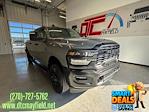 New 2026 Ram 2500 Tradesman Crew Cab for sale #221434 - photo 1