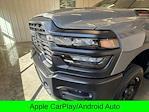 New 2026 Ram 2500 Tradesman Crew Cab for sale #221434 - photo 11