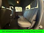 New 2026 Ram 2500 Tradesman Crew Cab for sale #221434 - photo 13