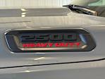 New 2026 Ram 2500 Tradesman Crew Cab for sale #221434 - photo 15