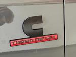 New 2026 Ram 2500 Tradesman Crew Cab for sale #221434 - photo 16