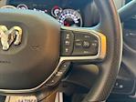 New 2026 Ram 2500 Tradesman Crew Cab for sale #221434 - photo 18