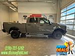 New 2026 Ram 2500 Tradesman Crew Cab for sale #221434 - photo 2