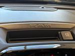 New 2026 Ram 2500 Tradesman Crew Cab for sale #221434 - photo 23