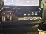 New 2026 Ram 2500 Tradesman Crew Cab for sale #221434 - photo 25