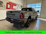 New 2026 Ram 2500 Tradesman Crew Cab for sale #221434 - photo 3