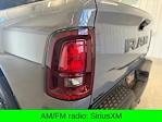 New 2026 Ram 2500 Tradesman Crew Cab for sale #221434 - photo 4
