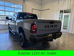 New 2026 Ram 2500 Tradesman Crew Cab for sale #221434 - photo 5