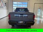 New 2026 Ram 2500 Tradesman Crew Cab for sale #221434 - photo 7