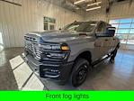 New 2026 Ram 2500 Tradesman Crew Cab for sale #221434 - photo 8