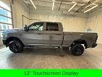 New 2026 Ram 2500 Tradesman Crew Cab for sale #221434 - photo 9