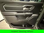 New 2026 Ram 1500 Big Horn Crew Cab for sale #223373 - photo 10