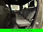 New 2026 Ram 1500 Big Horn Crew Cab for sale #223373 - photo 11