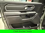 New 2026 Ram 1500 Big Horn Crew Cab for sale #223373 - photo 13